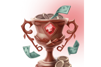 Bonus de recharge chaque dimanche chez Vlad Casino