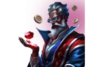 Bonus sport pour les nouveaux joueurs chez Vlad Casino