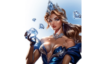 Bonus de bienvenue 100 % pour les jeux de casino chez Vlad Casino